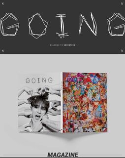 (Category: ) located in . Submitted by sgkpopforyou (Listing ID 1068690981, Image 1). Description: .