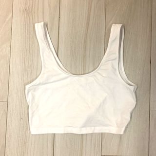 （分類：）位於 。 由 damnnessa 提交（商品編號 1068666908，圖片 1）。簡介： 。