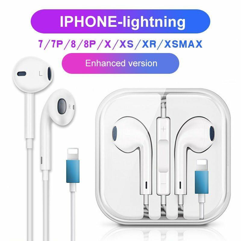 oem earphones