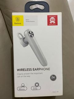 （分類：）位於 。 由 seweetcandycandy 提交（商品編號 1068779562，圖片 1）。簡介： 。