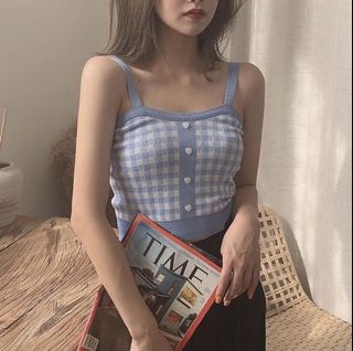(Category: ) located in . Submitted by ssung_hoon (Listing ID 1068742262, Image 1). Description: .