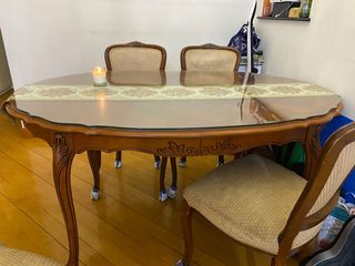 （分類：）位於 。 由 annieksk 提交（商品編號 1068796906，圖片 1）。簡介： 。