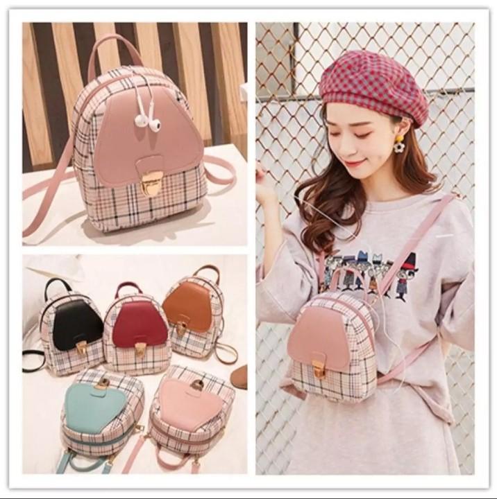 Beg fashion online