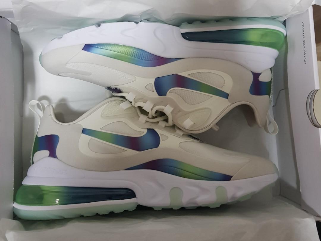 Nike air 230 best sale
