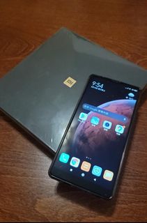 （分類：）位於 。 由 coreytsui 提交（商品編號 1068785882，圖片 1）。簡介： 。