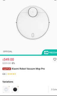 (Category: ) located in . Submitted by jan02.cheung (Listing ID 1068653316, Image 1). Description: .