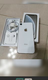 由 chymay (刊登 ID 1068680637，圖片 1) 提交，位於 的 (類別：)，說明：。