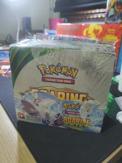 (Category: ) located in . Submitted by kk_tcg (Listing ID 1068753794, Image 1). Description: .