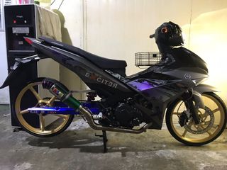 (Category: ) located in . Submitted by amirul4043 (Listing ID 1068807669, Image 1). Description: .