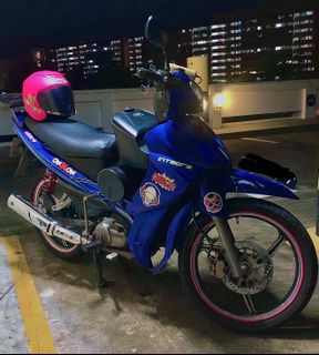 (Category: ) located in . Submitted by sanayx (Listing ID 1068708141, Image 1). Description: .