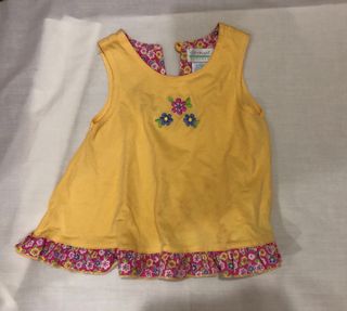 (Category: ) located in . Submitted by ingtingg (Listing ID 1068774662, Image 1). Description: .