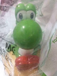 （分類：）位於 。 由 jotou 提交（商品編號 1068743388，圖片 1）。簡介： 。