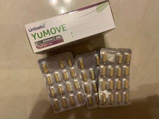（分類：）位於 。 由 kar1223 提交（商品編號 1068790097，圖片 1）。簡介： 。