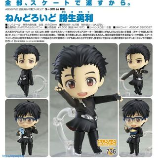 （分類：）位於 。 由 shingtsz 提交（商品編號 1068715691，圖片 1）。簡介： 。