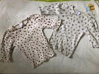 (Category: ) located in . Submitted by leo_mama (Listing ID 1068697677, Image 1). Description: .