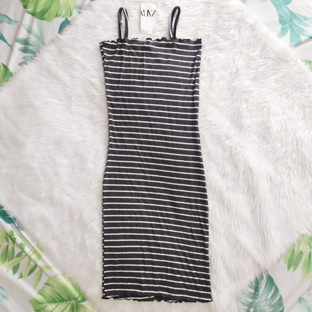 zara lettuce dress|OFF 75%| clubseatime.ru