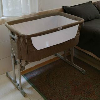 （分類：）位於 。 由 jaspersenjasper 提交（商品編號 1068839671，圖片 1）。簡介： 。
