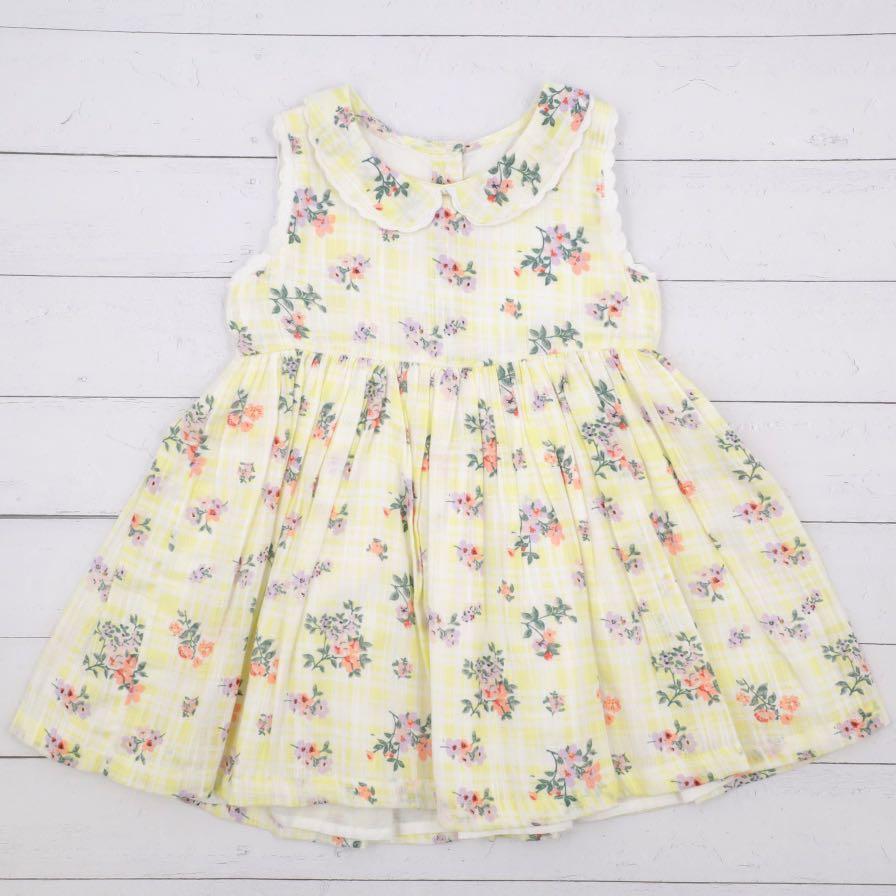 daytime cocktail dress