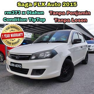 Loan Kedai Kereta Selangor Cars For Sale Carousell Malaysia
