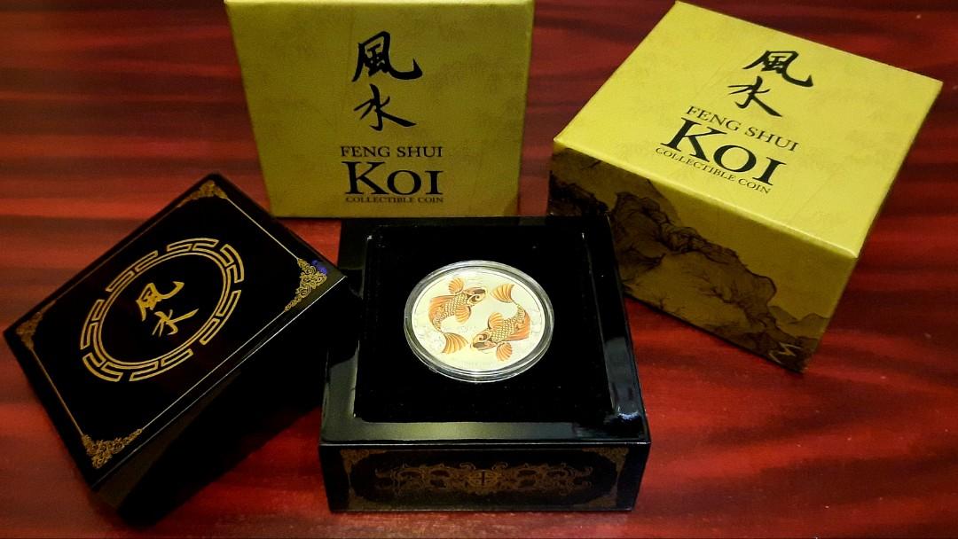 2012__new_zealand_mint__161306