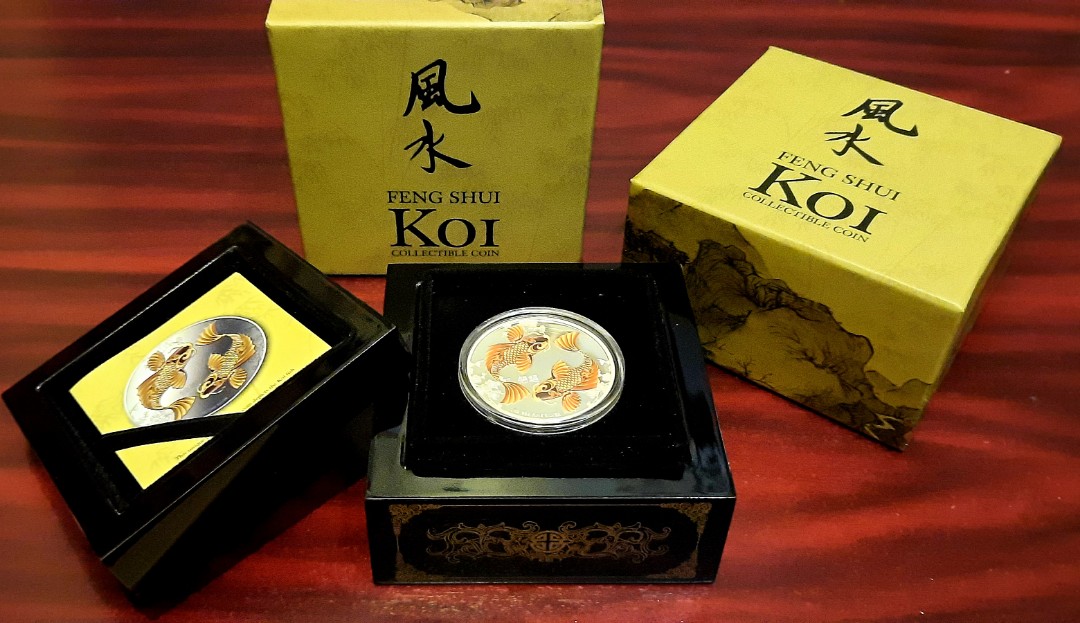 2012__new_zealand_mint__161306
