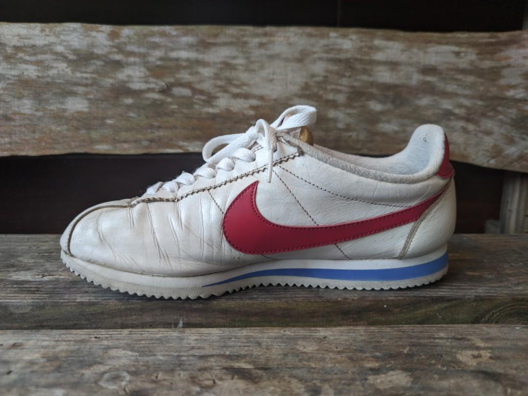Nike cortez 2015 cheap
