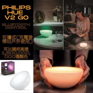 （分類：）位於 。 由 smart_hue_light 提交（商品編號 1068996843，圖片 1）。簡介： 。