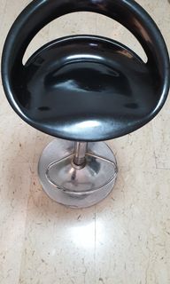 (Category: ) located in . Submitted by rajga (Listing ID 1068944509, Image 1). Description: .