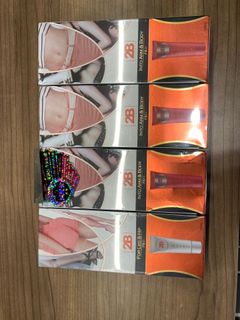 （分類：）位於 。 由 phine_0000 提交（商品編號 1068915703，圖片 1）。簡介： 。