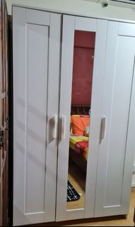 (Category: ) located in . Submitted by orangewutip (Listing ID 1068912569, Image 1). Description: .