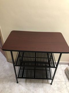 (Category: ) located in . Submitted by hkkts (Listing ID 1068890908, Image 1). Description: .