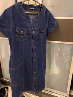 (Category: ) located in . Submitted by carmenchew_km (Listing ID 1068911501, Image 1). Description: .