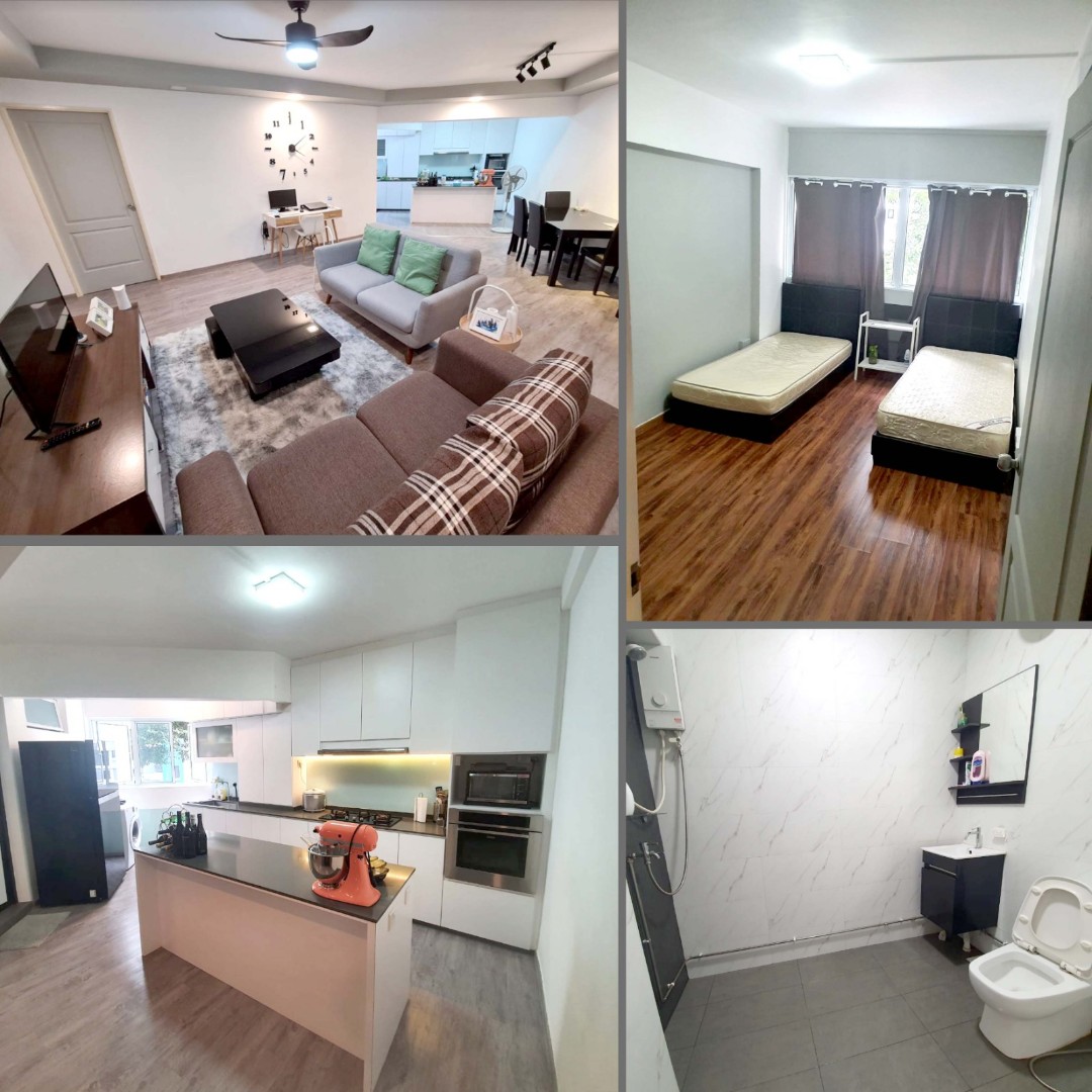 (Category: ) located in . Submitted by arahbol (Listing ID 1068835019, Image 1). Description: .