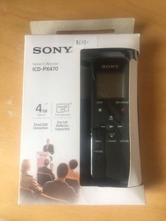 （分類：）位於 。 由 cnsteven 提交（商品編號 1068842624，圖片 1）。簡介： 。