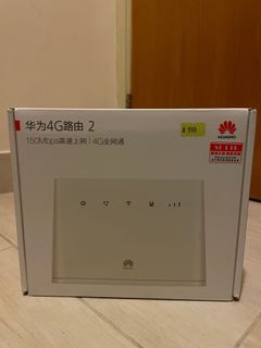 （分類：）位於 。 由 treeman123 提交（商品編號 1068934213，圖片 1）。簡介： 。