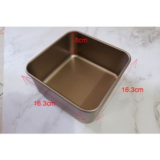 （分類：）位於 。 由 cornerbakingstore 提交（商品編號 1068911051，圖片 1）。簡介： 。