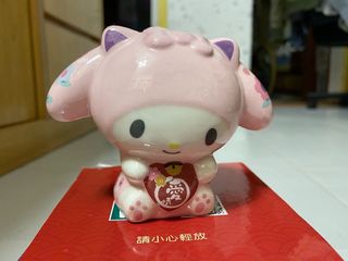 （分類：）位於 。 由 singwan 提交（商品編號 1068837768，圖片 1）。簡介： 。