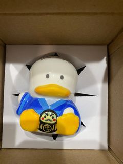 （分類：）位於 。 由 fishcat11 提交（商品編號 1068841678，圖片 1）。簡介： 。