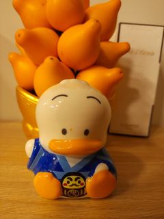 （分類：）位於 。 由 alexccha 提交（商品編號 1068966835，圖片 1）。簡介： 。