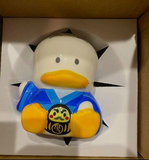 （分類：）位於 。 由 caopao 提交（商品編號 1068862321，圖片 1）。簡介： 。