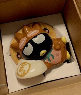 （分類：）位於 。 由 caopao 提交（商品編號 1068862771，圖片 1）。簡介： 。