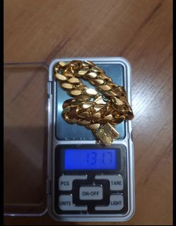 (Category: ) located in . Submitted by adkfidadida (Listing ID 1068842598, Image 1). Description: .