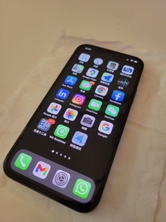 （分類：）位於 。 由 kcar888 提交（商品編號 1068962334，圖片 1）。簡介： 。
