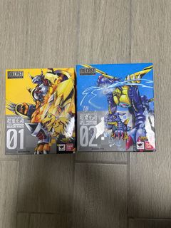 （分類：）位於 。 由 eric525 提交（商品編號 1068926126，圖片 1）。簡介： 。