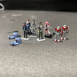 （分類：）位於 。 由 eric2001749 提交（商品編號 1068916220，圖片 1）。簡介： 。