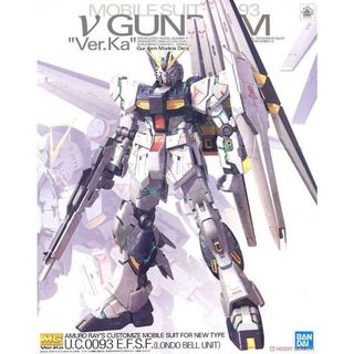 （分類：）位於 。 由 mgsyfw 提交（商品編號 1068959643，圖片 1）。簡介： 。
