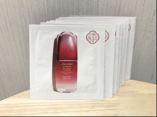（分類：）位於 。 由 namno__ 提交（商品編號 1068990608，圖片 1）。簡介： 。