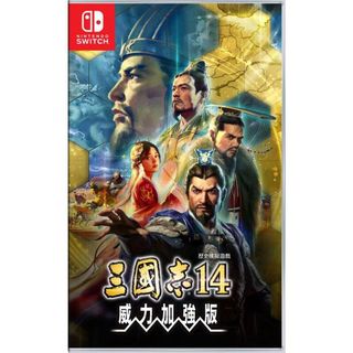 （分類：）位於 。 由 switchpanda_hk 提交（商品編號 1068978165，圖片 1）。簡介： 。