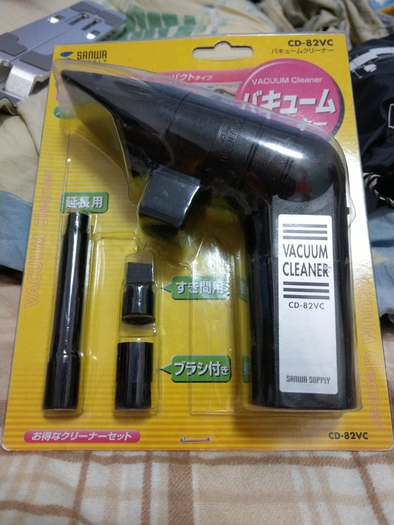 SALE／79%OFF】 ワインディングマシーン 業務用50セット