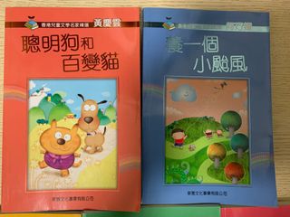 （分類：）位於 。 由 _wyn_ 提交（商品編號 1068964141，圖片 1）。簡介： 。